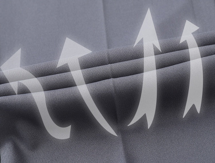 🔝🔥PANTALONES CLASICOS DE ALTA ELASTICIDAD PARA HOMBRE🤩