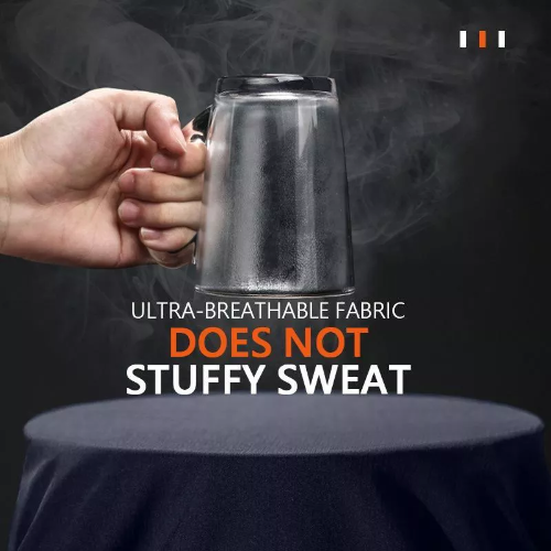 🔝🔥PANTALONES CLASICOS DE ALTA ELASTICIDAD PARA HOMBRE🤩