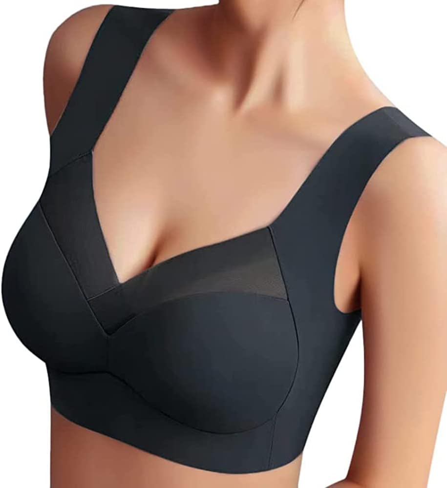 🔥🤩GRAN OFERTA🤯 DE SOSTEN SIN VARILLAS ULTRA COMODO ORIGINAL🔥