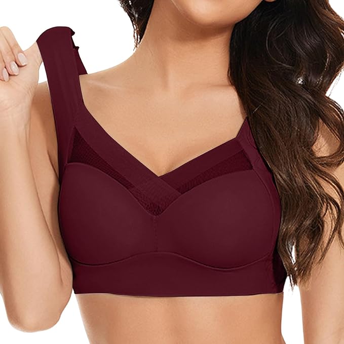 🔥🤩GRAN OFERTA🤯 DE SOSTEN SIN VARILLAS ULTRA COMODO ORIGINAL🔥