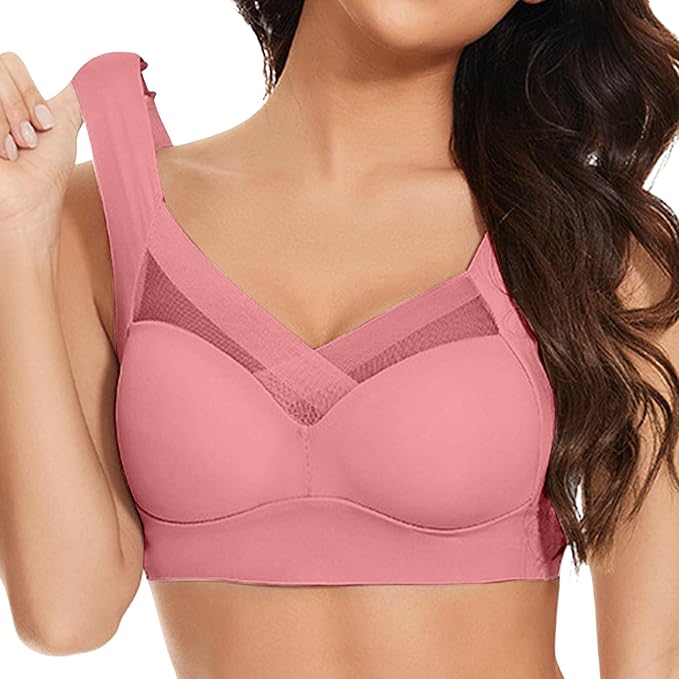 😍☁️NUEVAMENTE LLEGARON LOS SOSTEN SIN VARILLAS ORIGINALES⚡, NO TE QUEDES🕙 SIN EL TUYO
