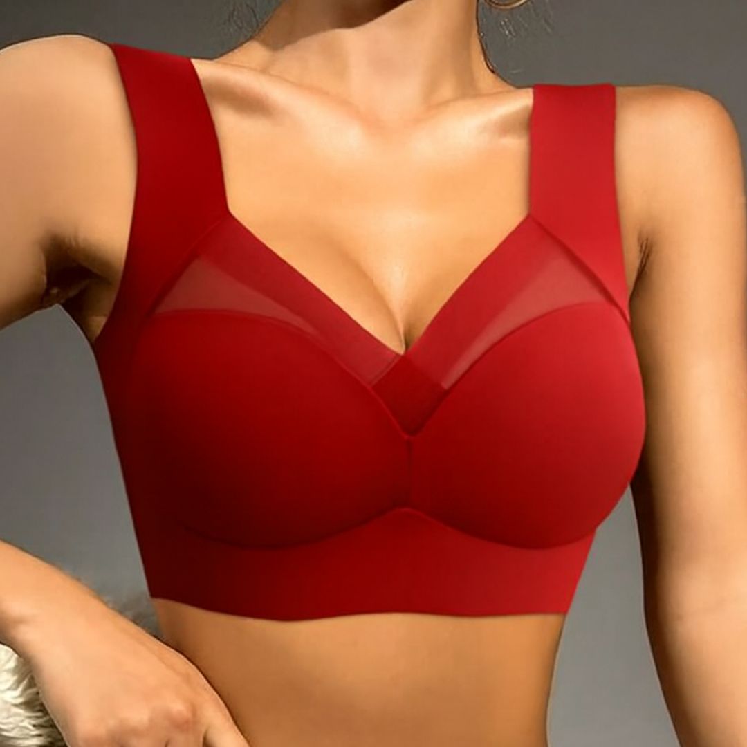🔥🤩GRAN OFERTA🤯 DE SOSTEN SIN VARILLAS ULTRA COMODO ORIGINAL🔥