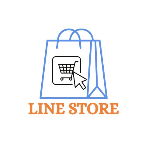 LINE STORE 