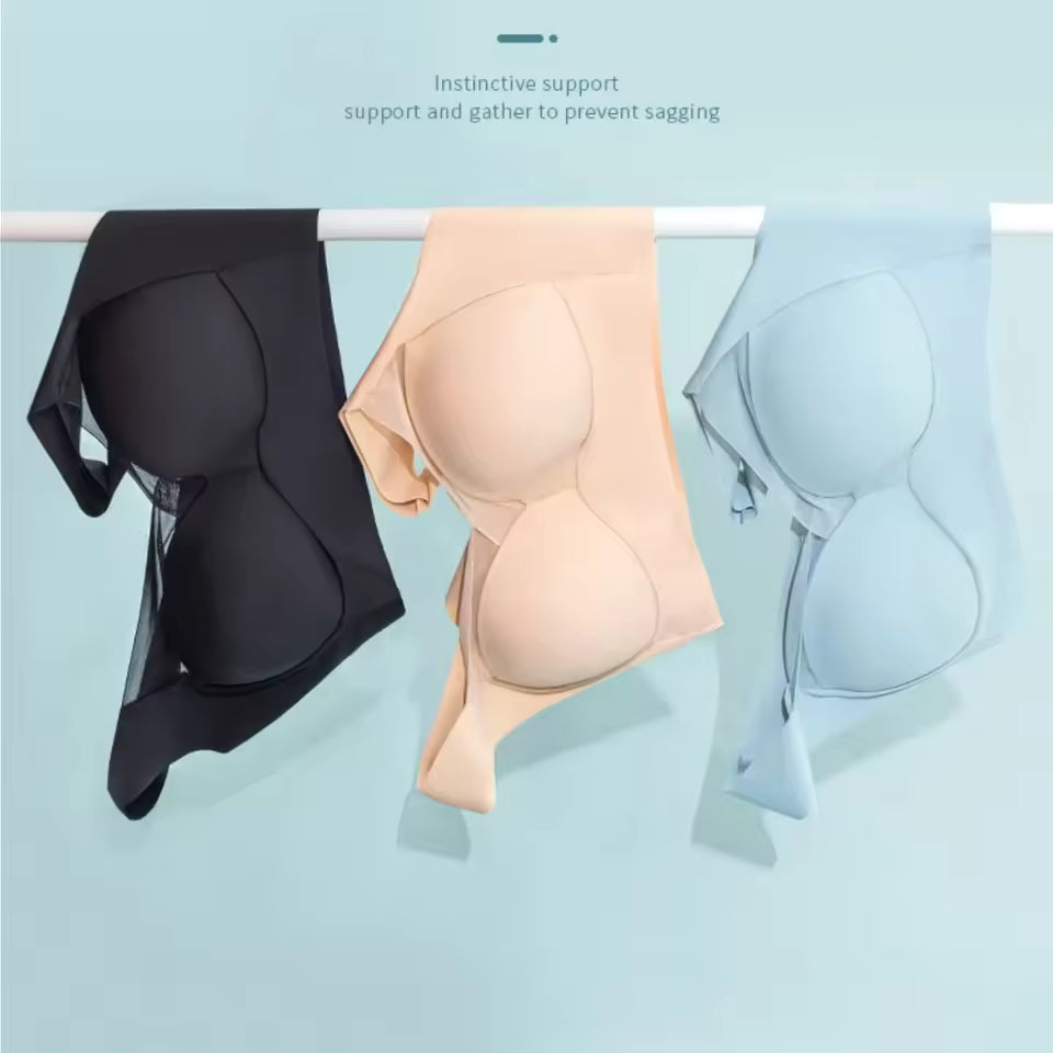 😍☁️NUEVAMENTE LLEGARON LOS SOSTEN SIN VARILLAS ORIGINALES⚡, NO TE QUEDES🕙 SIN EL TUYO