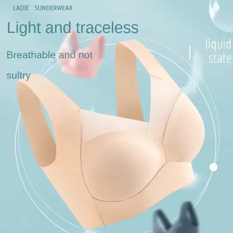 😍☁️NUEVAMENTE LLEGARON LOS SOSTEN SIN VARILLAS ORIGINALES⚡, NO TE QUEDES🕙 SIN EL TUYO