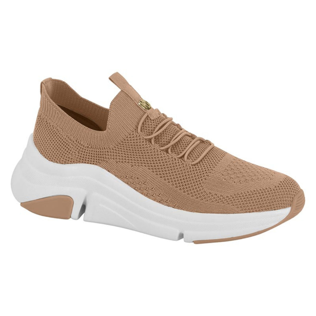 🔥😍 TENIS CONFORT LUXE EN OFERTA💥✅ 🚶‍♀️ CAMINA HORAS SIN MOLESTIA🔥🚨