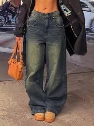 🤩JEANS STREED🤩