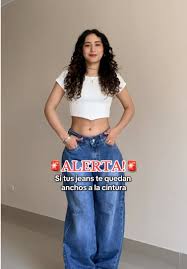 🤩JEANS STREED🤩