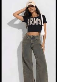 🤩JEANS STREED🤩