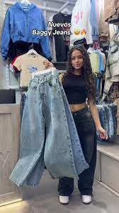 🤩JEANS STREED🤩