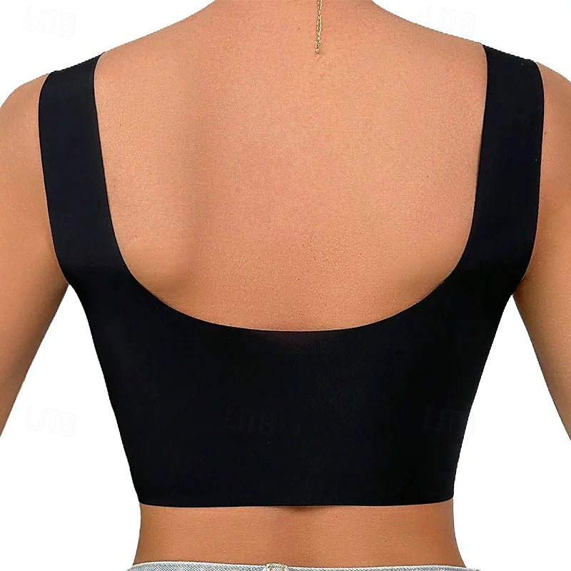 🔥🤩GRAN OFERTA🤯 DE SOSTEN SIN VARILLAS ULTRA COMODO ORIGINAL🔥